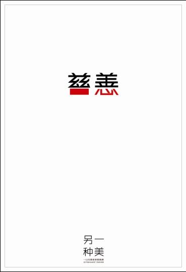 安的列斯大学Diploma in Finance